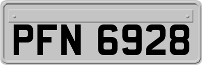PFN6928