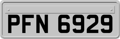 PFN6929