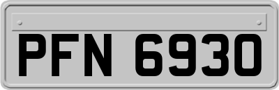 PFN6930