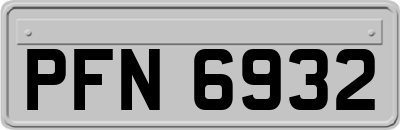PFN6932