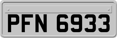 PFN6933