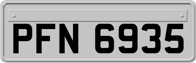 PFN6935