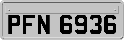 PFN6936