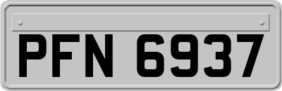 PFN6937