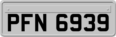 PFN6939