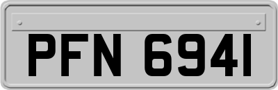 PFN6941