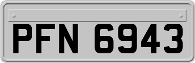 PFN6943