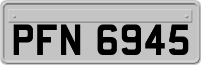 PFN6945