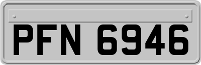 PFN6946