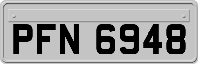 PFN6948