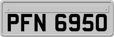 PFN6950