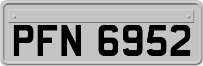 PFN6952