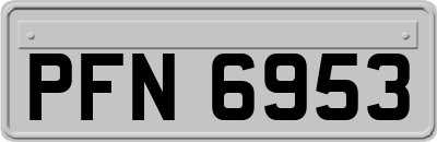PFN6953