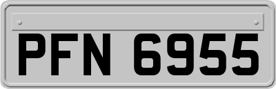 PFN6955