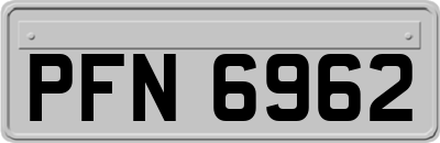 PFN6962