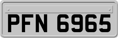 PFN6965