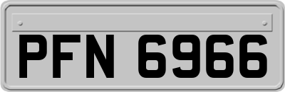 PFN6966