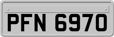 PFN6970