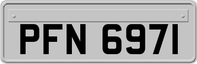 PFN6971