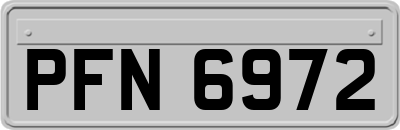 PFN6972