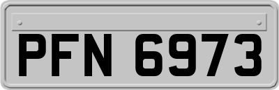 PFN6973