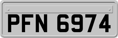 PFN6974