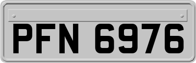 PFN6976