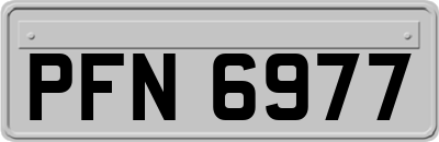 PFN6977