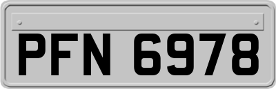 PFN6978