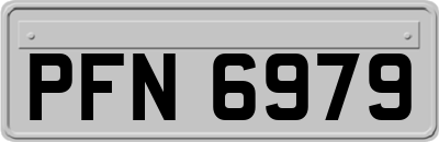 PFN6979
