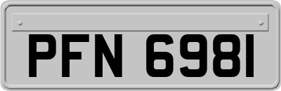 PFN6981