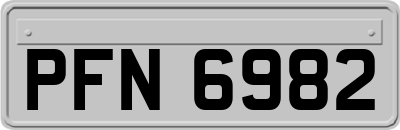 PFN6982