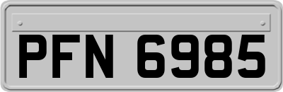 PFN6985