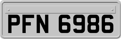 PFN6986