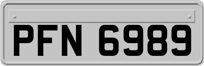PFN6989