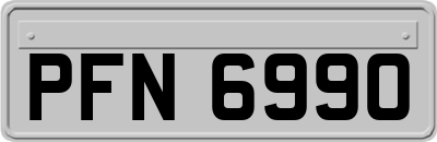 PFN6990