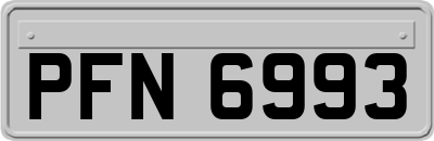 PFN6993