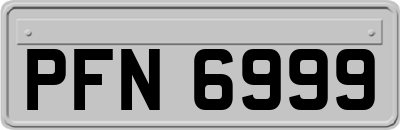 PFN6999