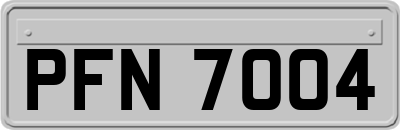 PFN7004