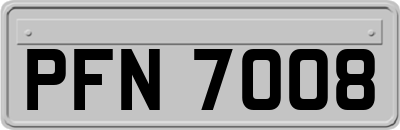 PFN7008