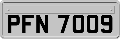 PFN7009