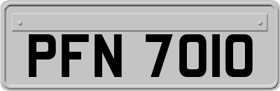 PFN7010