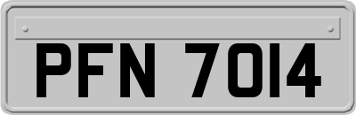 PFN7014