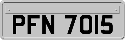 PFN7015