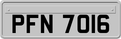 PFN7016