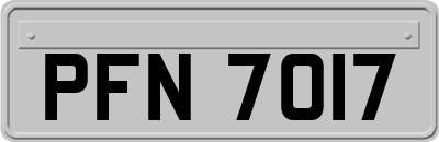 PFN7017