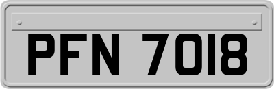 PFN7018