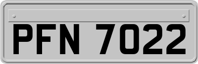 PFN7022