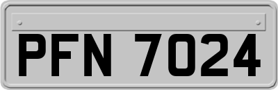 PFN7024