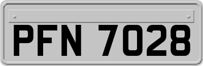 PFN7028